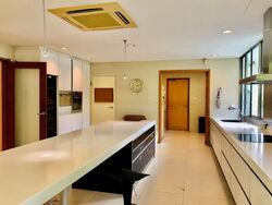 Jervois Road (D10), Detached #470465491